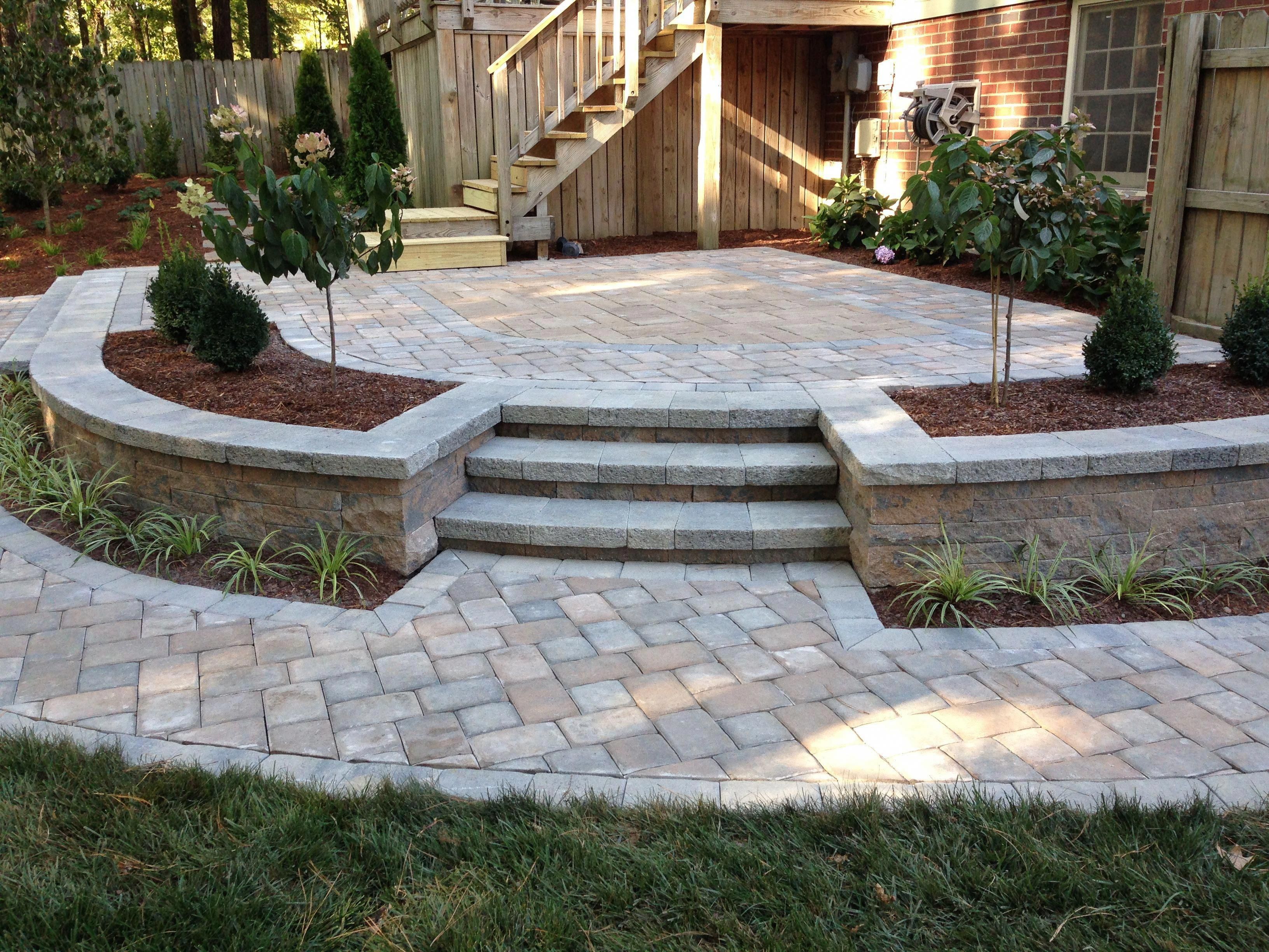 Transform Your Outdoor Space with Sunshine Home Remodeling